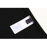2025年6月19日入荷新作Louis Vuitton 半袖 Tシャツ★人気商品★/ファッションの流行/贈り物/HJ工場XS-L