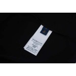 2025年6月19日入荷新作LOUIS VUITTON 半袖 Tシャツ★人気商品★/ファッションの流行/贈り物/HJ工場XS-L