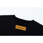 2025年6月19日入荷新作LOUIS VUITTON 半袖 Tシャツ★人気商品★/ファッションの流行/贈り物/HJ工場XS-L