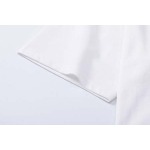 2025年6月19日入荷新作LOUIS VUITTON 半袖 Tシャツ★人気商品★/ファッションの流行/贈り物/HJ工場XS-L
