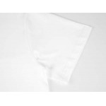 2025年6月19日入荷新作Louis Vuitton 半袖 Tシャツ★人気商品★/ファッションの流行/贈り物/HJ工場XS-XL