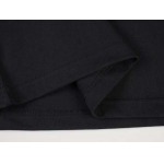2025年6月19日入荷新作Louis Vuitton 半袖 Tシャツ★人気商品★/ファッションの流行/贈り物/HJ工場XS-XL