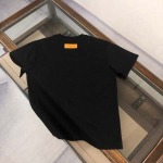 2025年6月19日入荷新作Louis Vuitton 半袖 Tシャツ★人気商品★/ファッションの流行/贈り物/HJ工場XS-XL