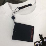 2025年6月19日入荷新作Louis Vuitton 半袖 Tシャツ★人気商品★/ファッションの流行/贈り物/HJ工場XS-XL