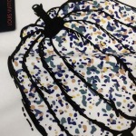 2025年6月19日入荷新作Louis Vuitton 半袖 Tシャツ★人気商品★/ファッションの流行/贈り物/HJ工場XS-XL