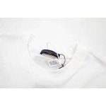 2025年6月19日入荷新作LOUIS VUITTON 半袖 Tシャツ★人気商品★/ファッションの流行/贈り物/HJ工場XS-L