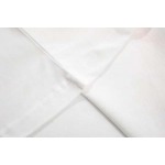 2025年6月19日入荷新作LOUIS VUITTON 半袖 Tシャツ★人気商品★/ファッションの流行/贈り物/HJ工場XS-L