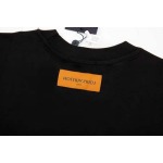 2025年6月19日入荷新作LOUIS VUITTON 半袖 Tシャツ★人気商品★/ファッションの流行/贈り物/HJ工場XS-L