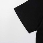 2025年6月19日入荷新作Louis Vuitton 半袖 Tシャツ★人気商品★/ファッションの流行/贈り物/HJ工場XS-L