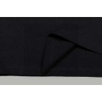 2025年6月19日入荷新作Louis Vuitton 半袖 Tシャツ★人気商品★/ファッションの流行/贈り物/HJ工場XS-L