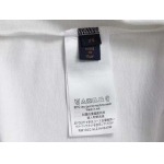 2025年6月19日入荷新作Louis Vuitton 半袖 Tシャツ★人気商品★/ファッションの流行/贈り物/HJ工場XS-L