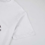 2025年6月19日入荷新作Louis Vuitton 半袖 Tシャツ★人気商品★/ファッションの流行/贈り物/HJ工場XS-L