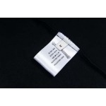2025年6月19日入荷新作Chrome hearts 半袖 Tシャツ★人気商品★/ファッションの流行/贈り物/HJ工場S-XL