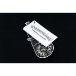 2025年6月19日入荷新作Chrome hearts 半袖 Tシャツ★人気商品★/ファッションの流行/贈り物/HJ工場S-XL