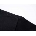 2025年6月19日入荷新作Chrome hearts 半袖 Tシャツ★人気商品★/ファッションの流行/贈り物/HJ工場S-XL