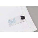 2025年6月19日入荷新作Louis Vuitton 半袖 Tシャツ★人気商品★/ファッションの流行/贈り物/HJ工場XS-L