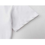 2025年6月20日入荷新作BURBERRY 半袖 Tシャツ★人気商品★/ファッションの流行/贈り物/HJ工場XS-L