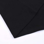 2025年6月20日入荷新作burberry 半袖 Tシャツ★人気商品★/ファッションの流行/贈り物/HJ工場XS-L