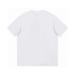 2025年6月20日入荷新作burberry 半袖 Tシャツ★人気商品★/ファッションの流行/贈り物/HJ工場XS-L