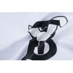 2025年6月20日入荷新作BURBERRY 半袖 Tシャツ★人気商品★/ファッションの流行/贈り物/HJ工場XS-L