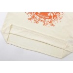 2025年6月20日入荷新作BURBERRY 半袖 Tシャツ★人気商品★/ファッションの流行/贈り物/HJ工場XS-L