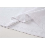 2025年6月20日入荷新作Burberry 半袖 Tシャツ★人気商品★/ファッションの流行/贈り物/HJ工場XS-L
