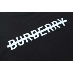 2025年6月20日入荷新作Burberry 半袖 Tシャツ★人気商品★/ファッションの流行/贈り物/HJ工場XS-L