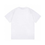2025年6月20日入荷新作BURBERRY 半袖 Tシャツ★人気商品★/ファッションの流行/贈り物/HJ工場XS-L