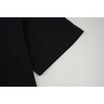 2025年6月20日入荷新作BURBERRY 半袖 Tシャツ★人気商品★/ファッションの流行/贈り物/HJ工場XS-L