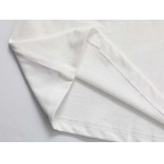 2025年6月20日入荷新作BURBERRY 半袖 Tシャツ★人気商品★/ファッションの流行/贈り物/HJ工場XS-L
