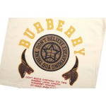 2025年6月20日入荷新作burberry 半袖 Tシャツ★人気商品★/ファッションの流行/贈り物/HJ工場XS-L