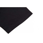 2025年6月20日入荷新作burberry 半袖 Tシャツ★人気商品★/ファッションの流行/贈り物/HJ工場XS-L