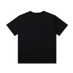 2025年6月20日入荷新作BURBERRY 半袖 Tシャツ★人気商品★/ファッションの流行/贈り物/HJ工場XS-L
