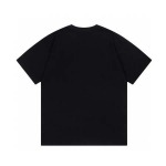 2025年6月20日入荷新作Burberry 半袖 Tシャツ★人気商品★/ファッションの流行/贈り物/HJ工場XS-L
