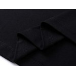 2025年6月20日入荷新作Burberry 半袖 Tシャツ★人気商品★/ファッションの流行/贈り物/HJ工場XS-L