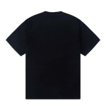 2025年6月20日入荷新作Burberry 半袖 Tシャツ★人気商品★/ファッションの流行/贈り物/HJ工場XS-L