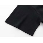 2025年6月20日入荷新作BURBERRY 半袖 Tシャツ★人気商品★/ファッションの流行/贈り物/HJ工場XS-L