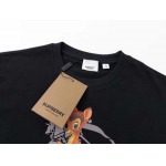2025年6月20日入荷新作BURBERRY 半袖 Tシャツ★人気商品★/ファッションの流行/贈り物/HJ工場XS-L