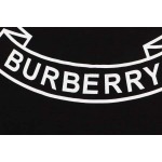 2025年6月20日入荷新作Burberry 半袖 Tシャツ★人気商品★/ファッションの流行/贈り物/HJ工場XS-L