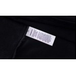 2025年6月20日入荷新作Burberry 半袖 Tシャツ★人気商品★/ファッションの流行/贈り物/HJ工場XS-L
