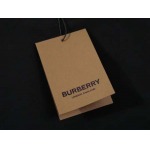 2025年6月20日入荷新作BURBERRY 半袖 Tシャツ★人気商品★/ファッションの流行/贈り物/HJ工場XS-L