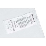 2025年6月20日入荷新作Burberry 半袖 Tシャツ★人気商品★/ファッションの流行/贈り物/HJ工場XS-L