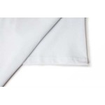 2025年6月20日入荷新作Burberry 半袖 Tシャツ★人気商品★/ファッションの流行/贈り物/HJ工場XS-L
