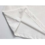 2025年6月20日入荷新作Burberry 半袖 Tシャツ★人気商品★/ファッションの流行/贈り物/HJ工場XS-L