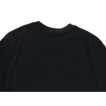 2025年6月20日入荷新作Burberry 半袖 Tシャツ★人気商品★/ファッションの流行/贈り物/HJ工場XS-L