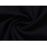 2025年6月20日入荷新作Burberry 半袖 Tシャツ★人気商品★/ファッションの流行/贈り物/HJ工場XS-L