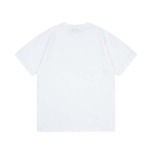 2025年6月20日入荷新作BURBERRY 半袖 Tシャツ★人気商品★/ファッションの流行/贈り物/HJ工場XS-L