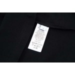 2025年6月20日入荷新作BURBERRY 半袖 Tシャツ★人気商品★/ファッションの流行/贈り物/HJ工場XS-L