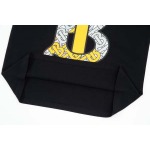2025年6月20日入荷新作BURBERRY 半袖 Tシャツ★人気商品★/ファッションの流行/贈り物/HJ工場XS-L