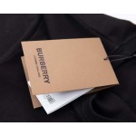 2025年6月20日入荷新作BURBERRY 半袖 Tシャツ★人気商品★/ファッションの流行/贈り物/HJ工場XS-L